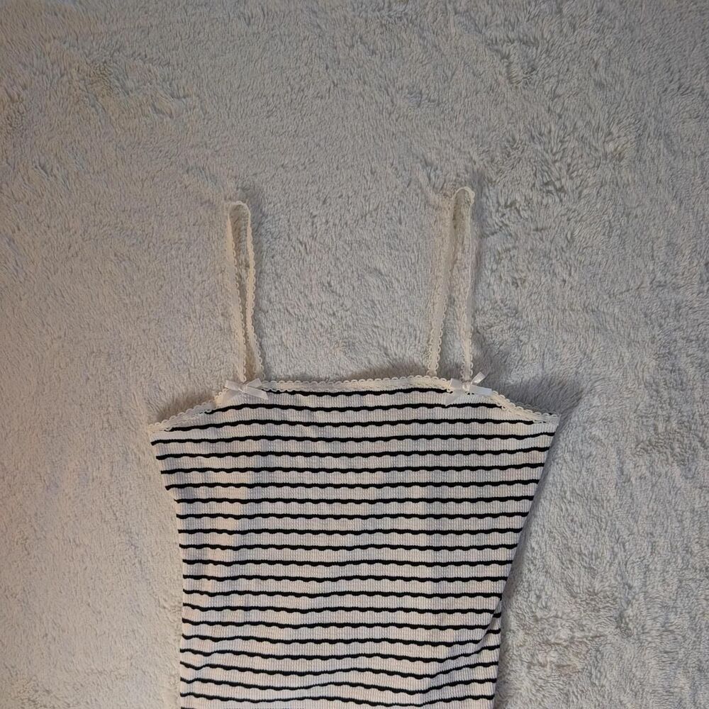 American-eagle Women's multi Vest